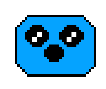 [a49514] *Attacks X*