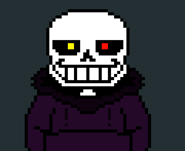 [d959ff] *teleports to terror* sup...