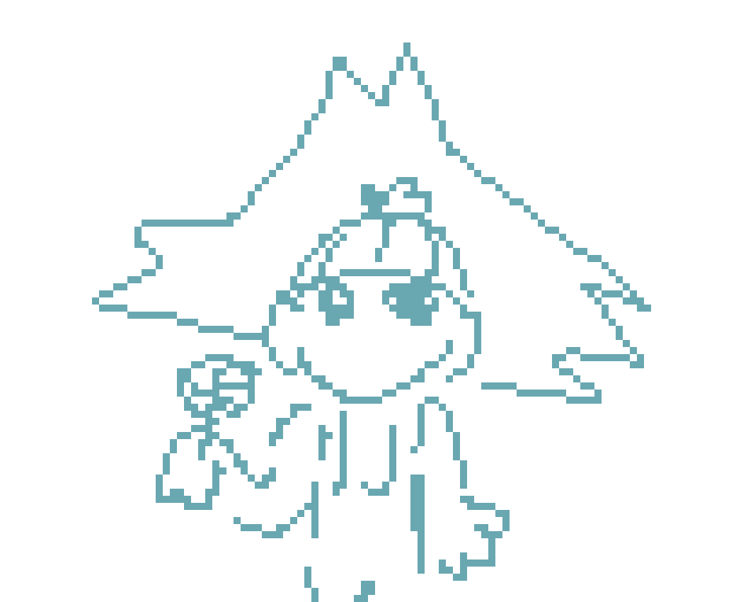 [846e3b] words to zed