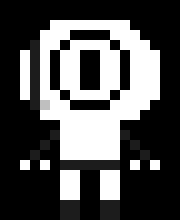 [a49514] *runs again* That was close.