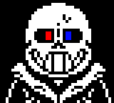 [c8bb2d] theres no escaping this