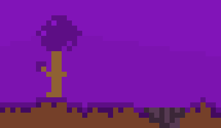 [1ad589] hey pepo, here's another!