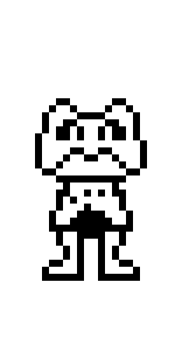 [f4bfbb] Nooby: (...)