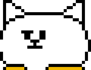 [0b51d0] You guys ever feel like burping, but you're actually hungry? [Skeld]