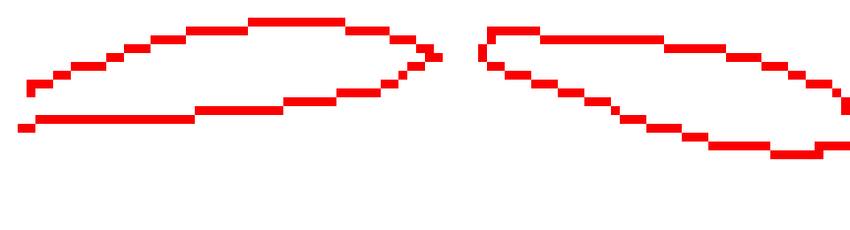 [ae9aa0] Two Bitch+- pizza