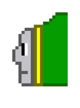 [000885] Class 40 WIP | CT