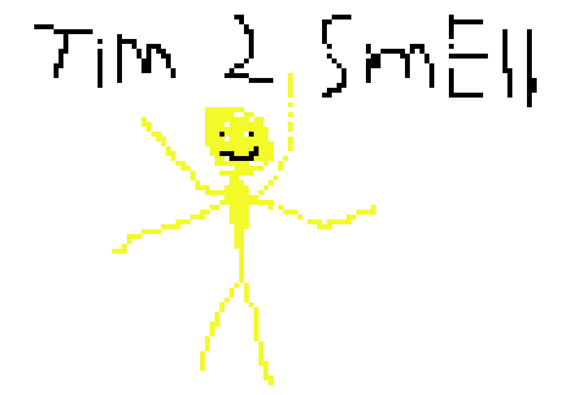 [56a616] Smiley: joke