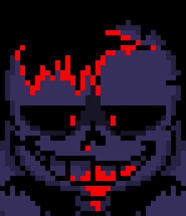 [7ce906] What now?  -Demented