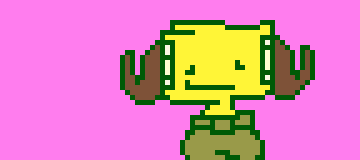 [7d7f65] JaxeIsGood. [lssunky]