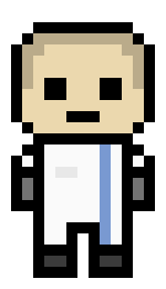 [e8131a] Hana (Cosmos)