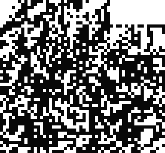 [9664c4] кюараод