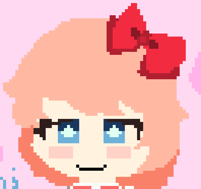 [2a4595] {{I actually didnt make that. you can tell by the eyes. Ive been using PAM as art for a while, but not as a chat