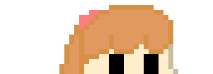 [000885] -does a thing-