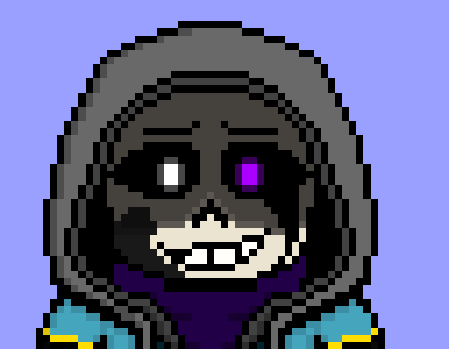 [752b4c] Why the fuck did I do this. -BD