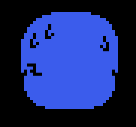 [b72944] uhh... to me DST? - CT