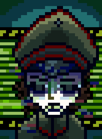 [c80970] *he's slightly awake he would move a little sensing a presence*          . . . . . . . . . . -[[Холлетт]]updated