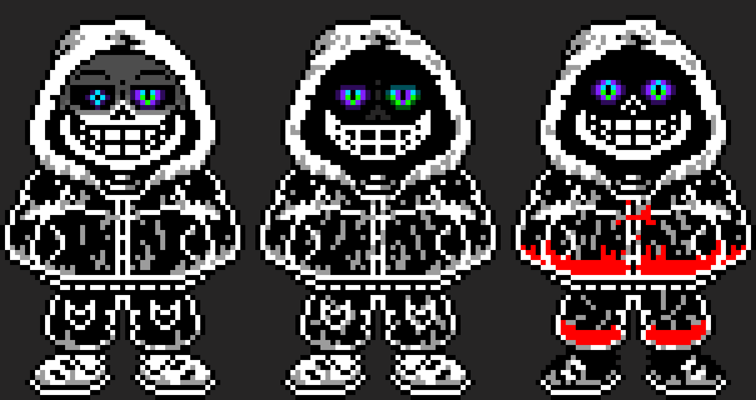 [df4002] Dustswapswap, Dustdustswapswap Dustdustdustswapswap