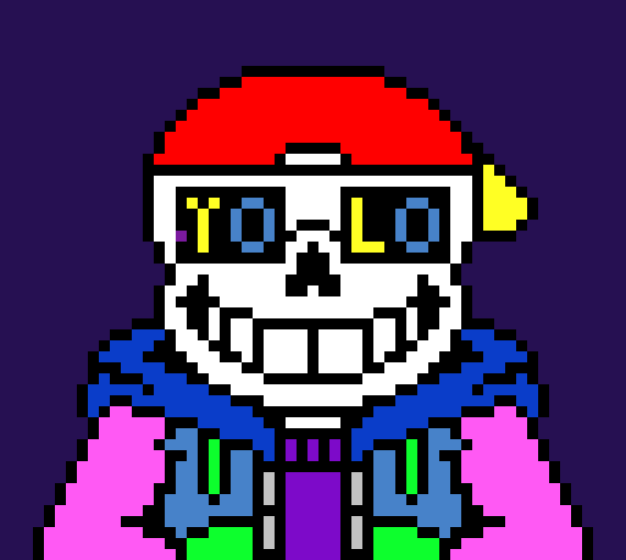 [0ae1f1] sup broskies>spike