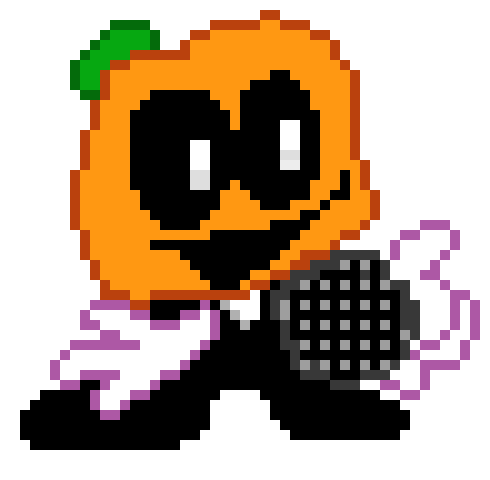 [41e661] -eats candy-