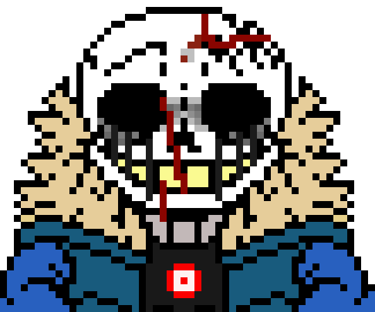 [ebf0c4] ow......that hurt.....*he tps to the edge of the known pam-verse,knowing that he has a higher chance of winning out there*