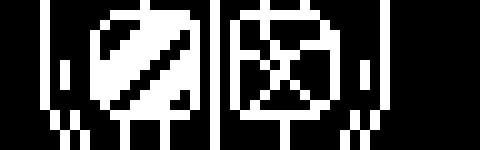 [e8dd50] * ODST is basically crushed. *