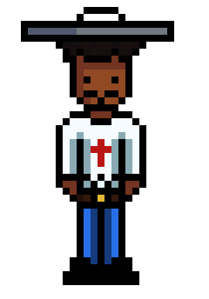 [8e9501] No more going outside tho :( 