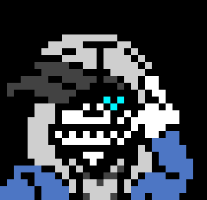 [57dac4] Making my own little modpack in 1.5.2, the lowest the version will go for modded MC on Tlauncher.