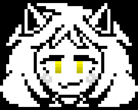 [be82ba] ( https://youtu.be/xc_0wfIuuzw just because) Well, I always welcome new people. I was one once, after all.