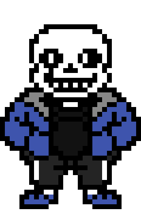 [042ebe] *alright then