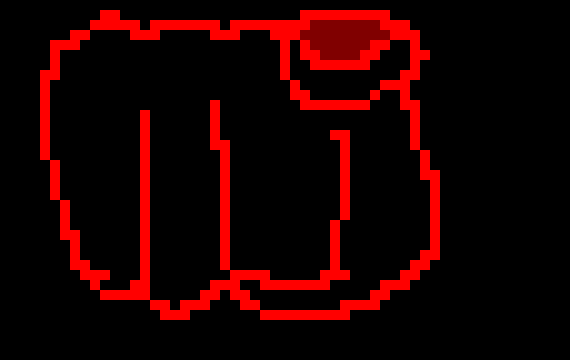 [e0d2d8] Two fuck+- Point fail.