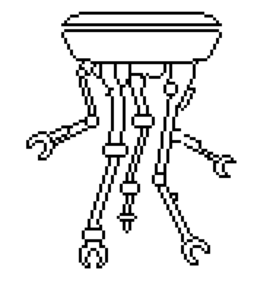 [e36e71] *wip* -Pathfinder