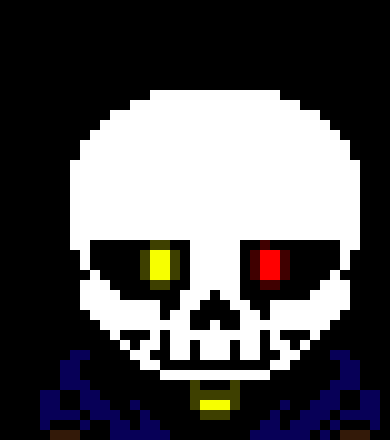 [c7b058] alright.. im gonna do something *summons 40 of the things and crushes him making him extremely powerful* .. wait whats this.. "copycat" .. i can copy attacks or powers.. nice.. 