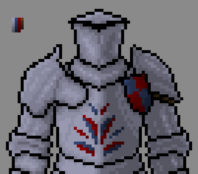 [3667a8] I cast power word: kill