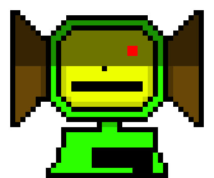 [c65169] D I E ~ Brush