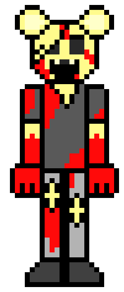 [b43241] *teleports to rozie* -zuicide mouce?