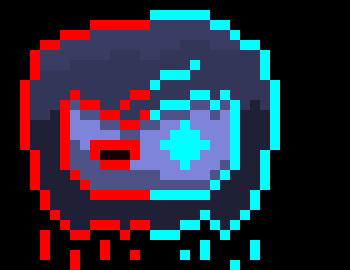 [17d6d3] not everyone.