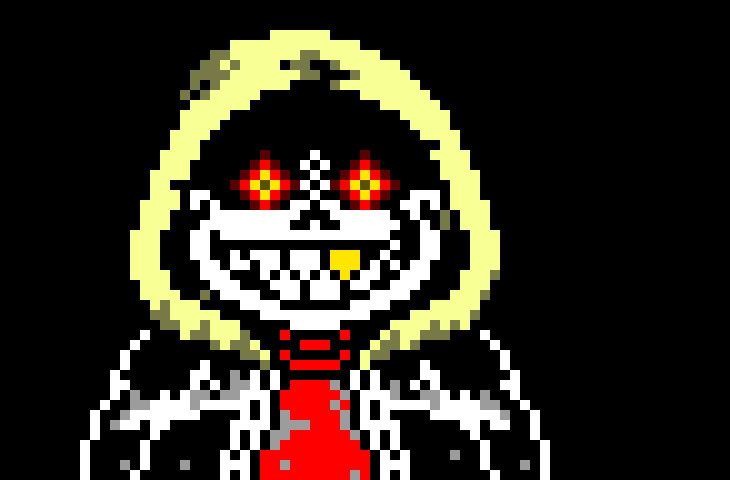 [817e0f] nice CT -electro