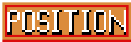 [496d3a] POSITION button