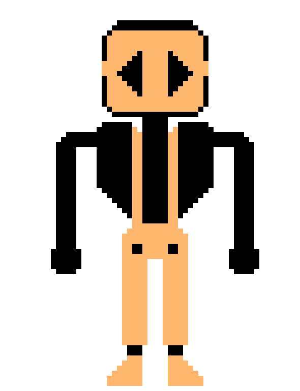 [25d002] I have Returned.