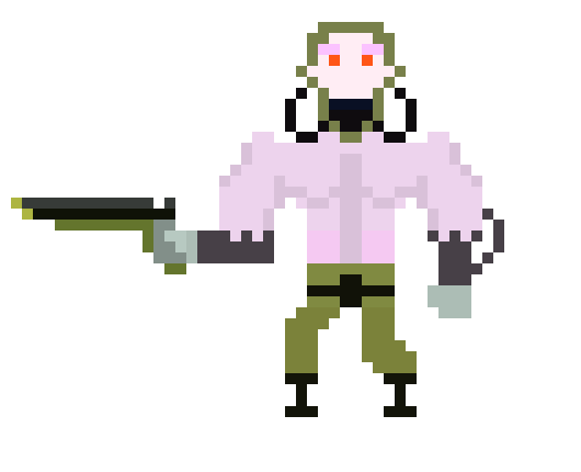 [170b99] walk animation-enemy 1