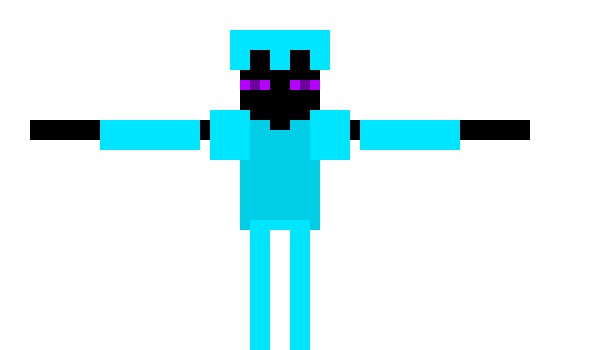 [acbc50] gtg this is getting weird -Bud