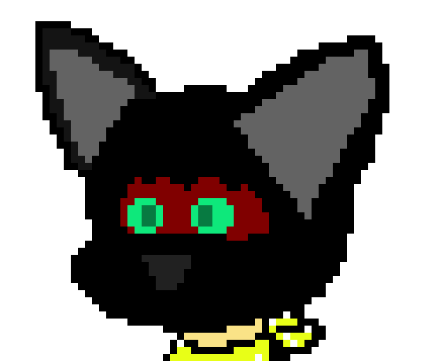 [c8bb2d] i am too tired to redraw plus i probably wont anyways