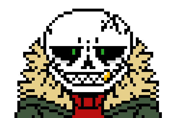 [2ff8f7] i can't dunk you if you don't come closer.i'm not a jojo fan.