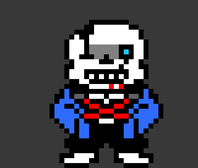 [1b2334] where'd i stop?