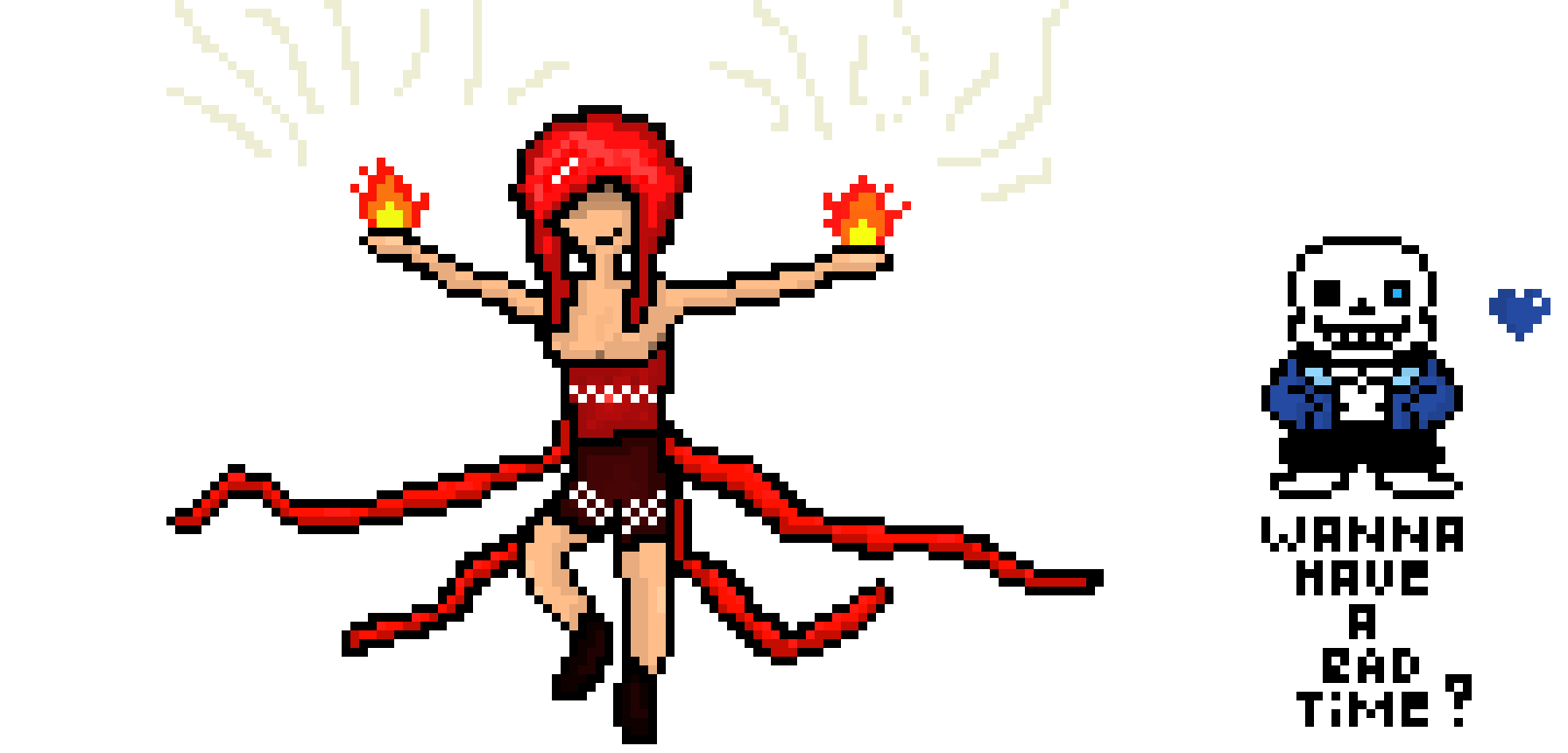 [9664c4] Ayano Kasai