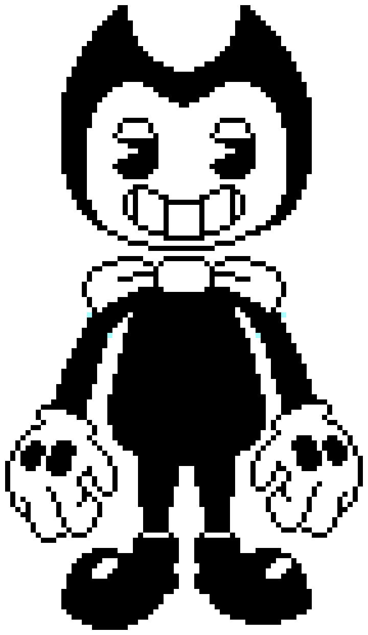 [7b7bce] wonderful! oh my face can move in this place! must be a new cartoon!