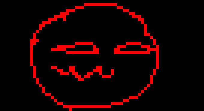 [cd0743] Two Bitch+-  Alright guys false alarm, some guy was posting vore so bmo just posted some random house as "ip pull up"