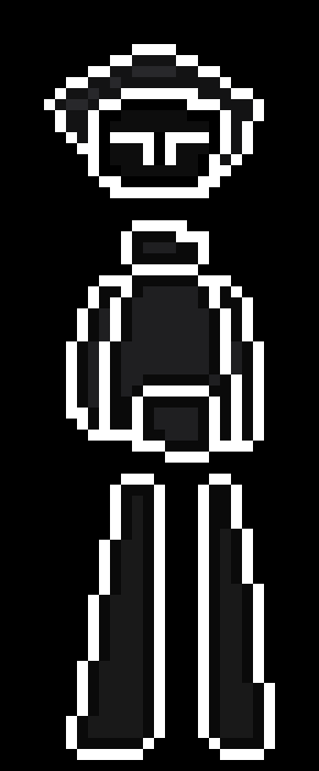 [17d6d3] big chungus.