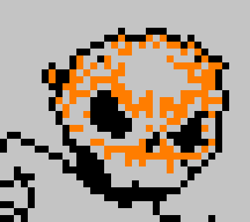 [990543] gender is stupid, return to monke