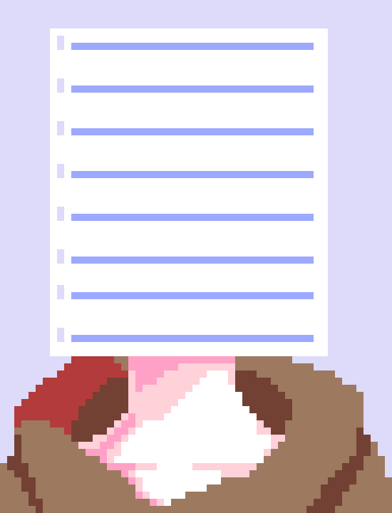 [f4ff24] always wondered why they always brought those artist gloves